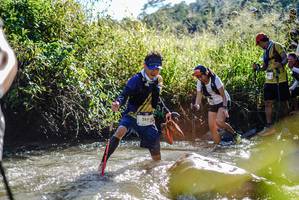 BIB: 2851, 
                            <button type="button" onclick="openModal(19306472)" class="btn btn-primary btn-sm float-right btn-popup" data-toggle="modal" data-target=".modal-high-quality">
                        <i class="fas fa-shopping-cart"></i> Add to Cart
                    </button>
                                            <button type="button" onclick="isThisMe(19306472, true)" class="btn btn-success btn-sm float-right btn-popup btn-isme hidden" data-toggle="tooltip" data-placement="bottom" title="นี่คือรูปของคุณใช่ไหม คลิกที่นี่เพื่อเอาเข้าอัลบั้ม">
                        <i class="fas fa-plus"></i> Add to album
                    </button>
                    <button type="button" onclick="isThisMe(19306472, false)" class="btn btn-warning btn-sm float-right btn-popup btn-isnotme hidden">
                        <i class="fas fa-ban"></i> Remove from album
                    </button>